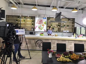 一站式企業服務 品牌策劃、產品視覺、宣傳片制作、網站設計與數據處理