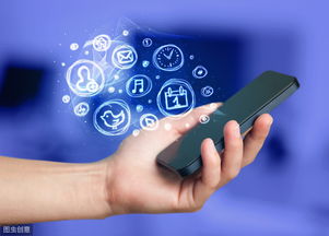 互聯(lián)網(wǎng)網(wǎng)絡(luò)安全趨勢與數(shù)據(jù)防護 網(wǎng)絡(luò)與信息安全軟件開發(fā)新路徑