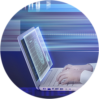 寧波軟件開(kāi)發(fā)公司 專注房產(chǎn)軟件、網(wǎng)站建設(shè)與信息安全解決方案